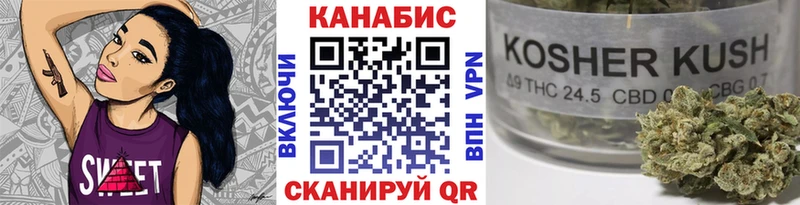Бошки марихуана тримм  Псков 